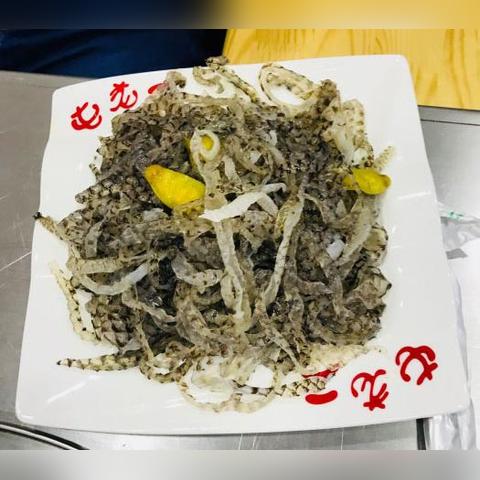 石家庄市烤大鹅的长尾关键词有哪些