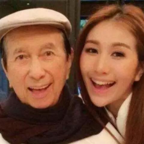 哈尔滨市多少夜店好玩