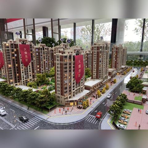 沈阳市益学堂怎么样