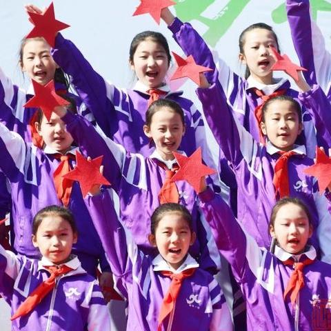 沈阳赞歌相关长尾关键词有哪些