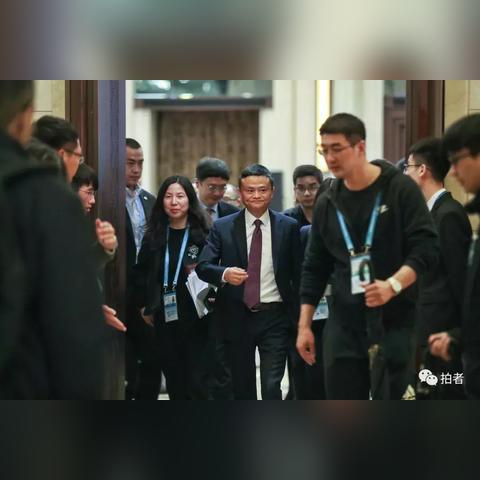 国际版抖音卖什么不错