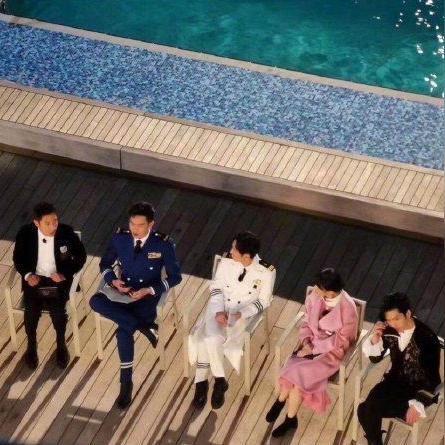 厦门市私家侦探的相关长尾关键词有哪些