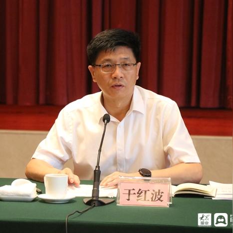 陈桂林东营市相关长尾关键词有哪些