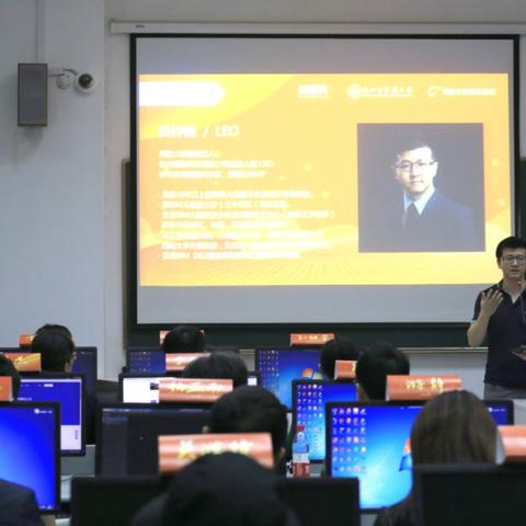 杭州数睿科技有限公司的相关长尾关键词有哪些