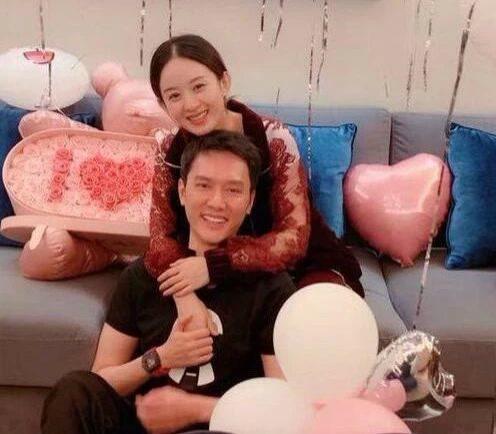 宝宝起名在线文案怎么写(如何看待哈弗全新车型B06定名为「哈弗大狗」)
