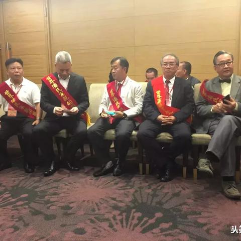 泉州市法院潘副院长的长尾关键词有哪些