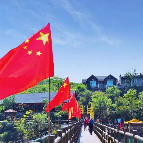 河南风景诗的相关长尾关键词有哪些