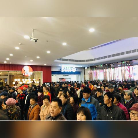 保定市哪里有铁板串卖