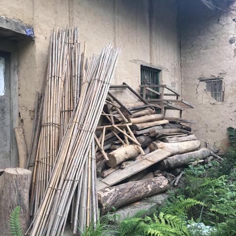 沈阳世纪家园学区相关长尾关键词有哪些