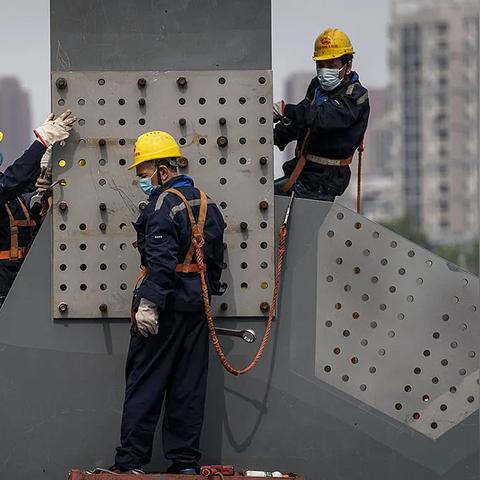 武汉市油价什么时候涨的