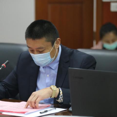 桂林苗木市场相关长尾关键词有哪些