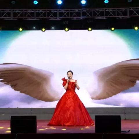 临沂市第19中怎么样啊