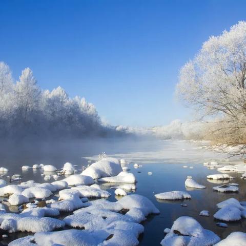 哈尔滨滑雪俱乐部排名相关长尾关键词有哪些
