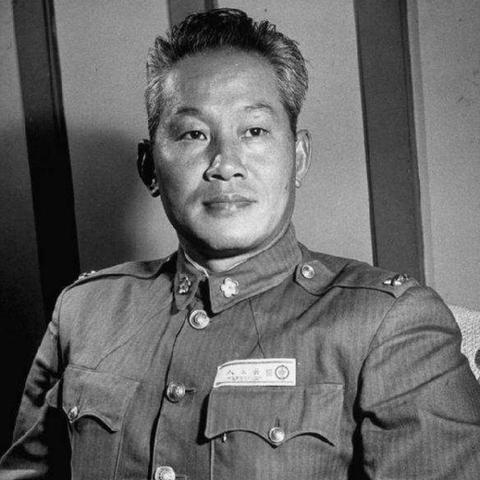 怎么看自己有几个子女面相_怎么测算自己有几个孩子(怎么测试自己有几个子女)