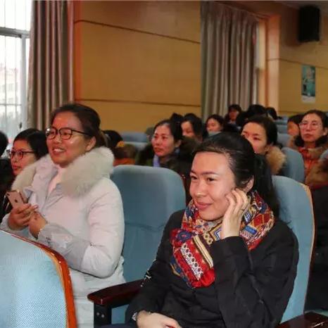 潍坊市哪里学化妆好一点