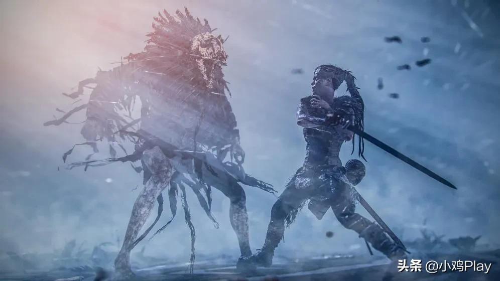 原神雪山地牢遗址怎么进（原神风之牢笼位置）