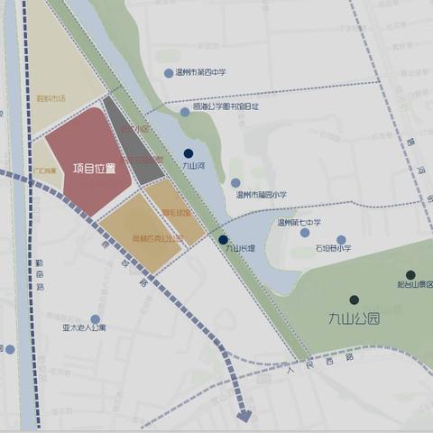 温州市森林绿化率标准的长尾关键词有哪些