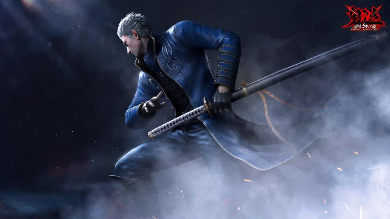 小米怎么设置原神地图（原神设置里面怎么没有用户中心）