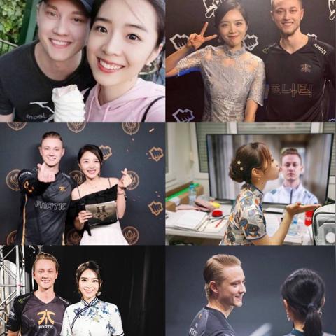 欧众跨境电商运营怎么样的相关长尾关键词有哪些