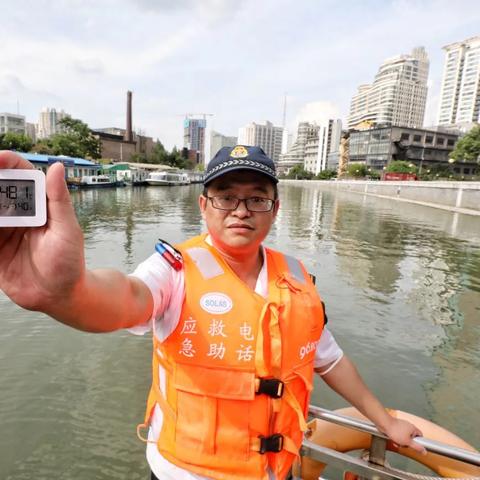 [苏州航道文化]相关长尾关键词有哪些