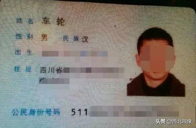 女宝宝名字孙李怎么起名(你觉得这个排名准不准)