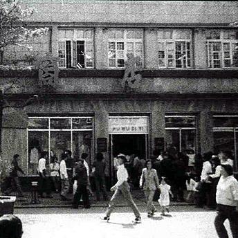 沈阳到太原飞机票相关长尾关键词有哪些