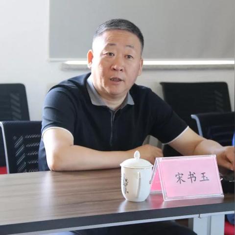 绍兴特产是什么酒