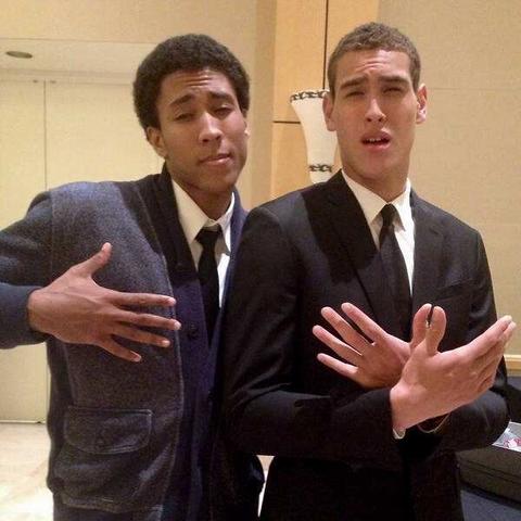 【天津出柜群】相关长尾关键词有哪些