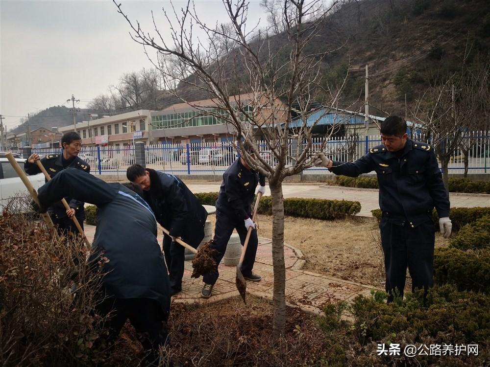 陕西挖坑
 /陕西挖坑手机版