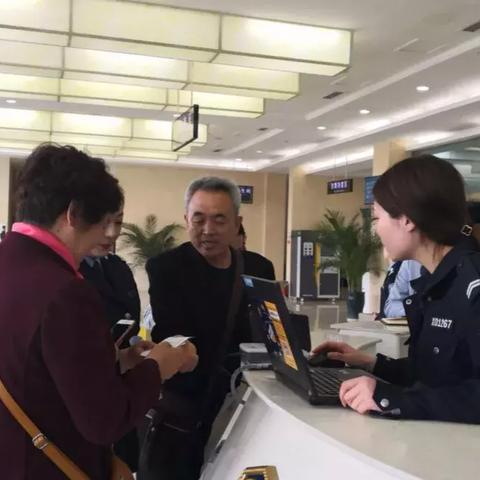 港澳通行证河南信阳的相关长尾关键词有哪些