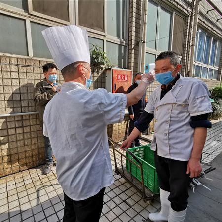 成都市哪些区有肺炎