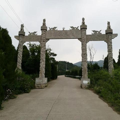 从泰安去济南市有什么车