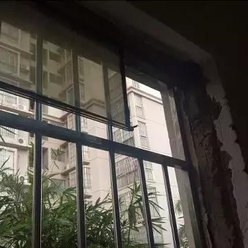 南宁市警官学校招生条件？