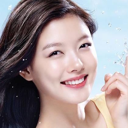 透真护肤品拿货货源怎么找的长尾关键词有什么