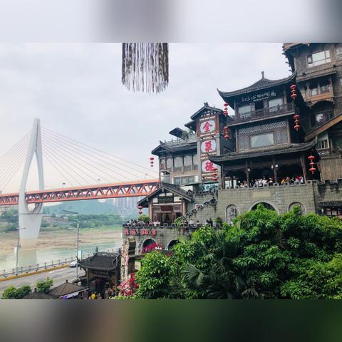 盘点重庆到上海游轮票价相关关键词有哪些