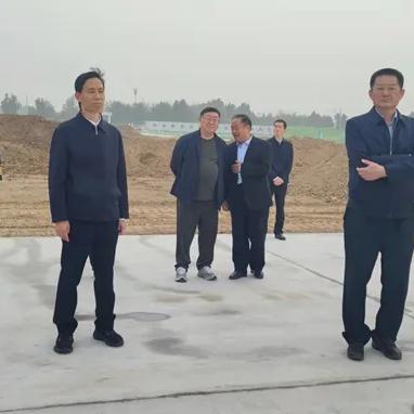 菏泽市城阳路怎么走