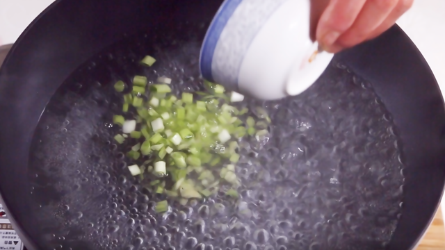 夏天宝宝吃什么菜好 夏天宝宝吃什么菜好