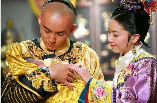 女宝宝起名恩字怎么起(胜恩是什么意思)