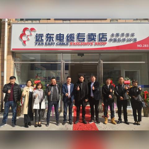 兰州市废旧电缆在哪里收