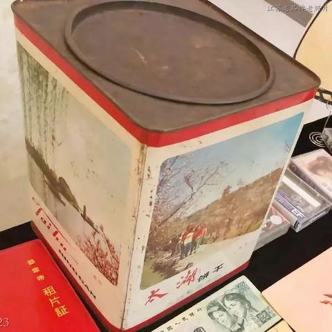 无锡市中山公园在哪里的长尾关键词有哪些