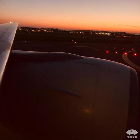 厦门8号机票的相关长尾关键词有哪些