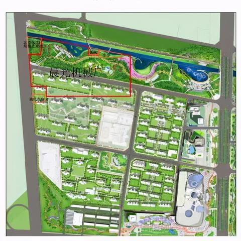 保定市还有拆迁计划吗吗的长尾关键词有什么