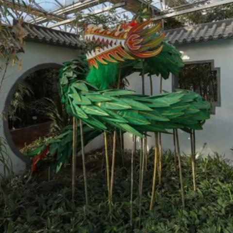 济南市哪里加工九节鞭子最好