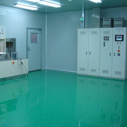 东莞市二手离心机回收的长尾关键词有哪些