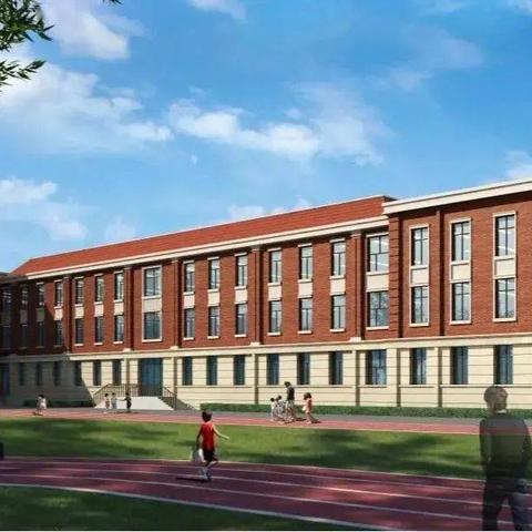 【天津小学和海河博爱】相关长尾关键词有哪些