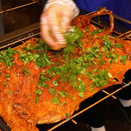 每周生肖运势2月21日(2021年2月21日十二生肖财运)