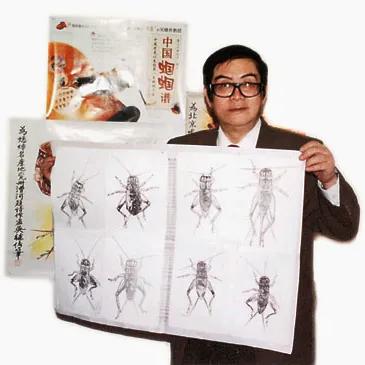 关于在上海打工外地省人排名相关关键词有哪些