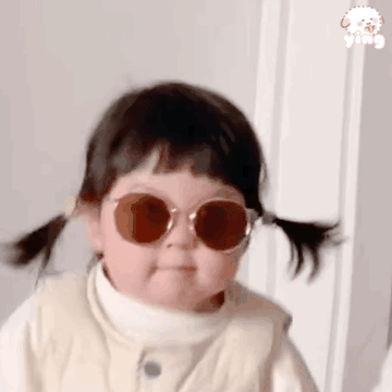 呜呜呜呜表情包可爱