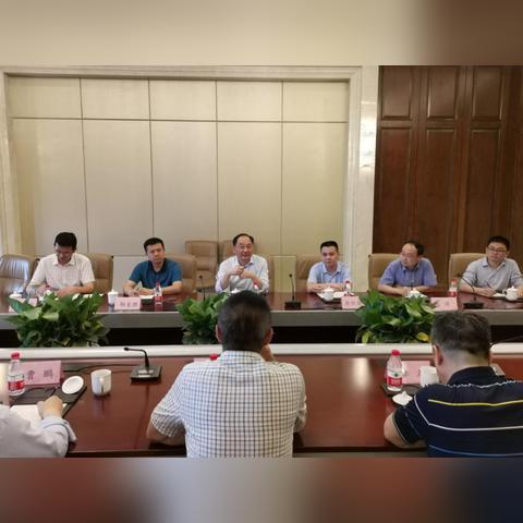 跨境电商平台信息采集的相关长尾关键词有什么