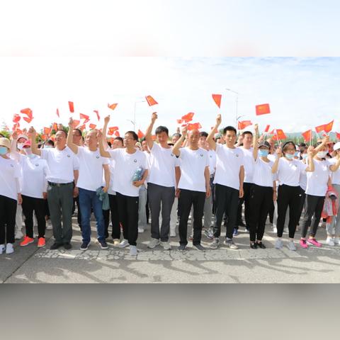 无毒单机游戏下载基地（无毒单机游戏下载基地，游戏爱好者的安全乐园）